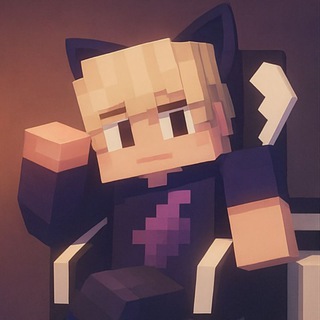 Telegram profile photo for Aim² Лаборатория Анимаций
