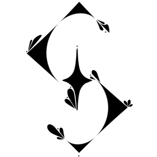 Telegram profile photo for seas`s archipelago