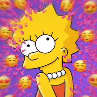 Telegram group profile photo for Товары за кешбэк OZON/WB 💜💙