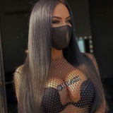 Telegram profile photo for ΰΌοΈππ ππΌππΰΌοΈ