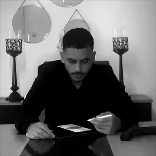 Telegram profile photo for ياسر