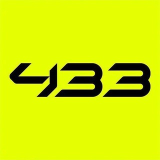 Telegram profile photo for 4-3-3 ስፖርት በኢትዮጵያ™