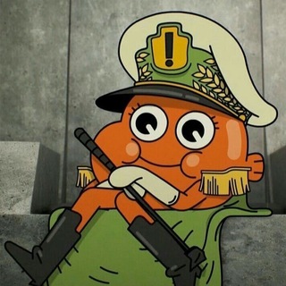 Telegram profile photo for GEMI'Sshit