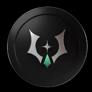 Telegram profile photo for Auralith AAO Protocol