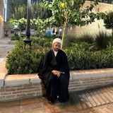 Telegram profile photo for مؤسسة الابرارع 24 / دروس في الاقتصاد الاسلامي