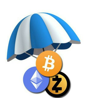 Telegram profile photo for AIRDROP NEWS