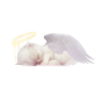 Telegram profile photo for ᴦᴧубины Джуᴧиᴀнᴀ ♱