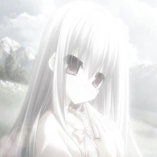 Telegram profile photo for huge mistake.