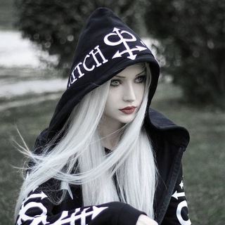 Telegram profile photo for ꧁ঔৣ☬✞ḀṆjṏṠ ṠṳḭḉḭḊḀṠ☠︎ঔৣ꧂™