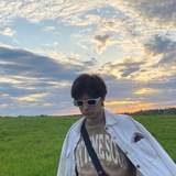 Telegram profile photo for under kzbshn