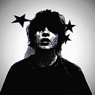 Telegram profile photo for Info Shooter Stack