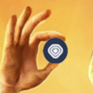 Telegram profile photo for VVS Alerts