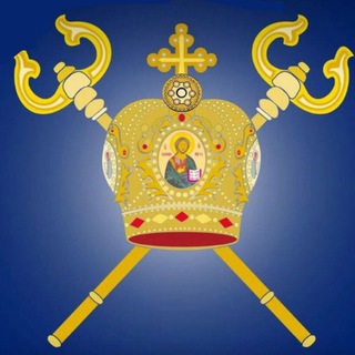 Telegram profile photo for Віталій Кім / Миколаївська ОДА