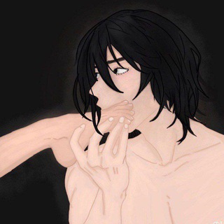 Telegram profile photo for Бред деды Тоши