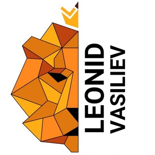 Telegram profile photo for Голос человека × Разум машины. Путешествие к новым смыслам