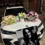 Telegram profile photo for СЕТКА KAB