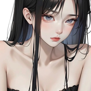 Telegram profile photo for 白金汉宫话术频道