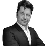 Telegram profile photo for Sistemi & Consulenze