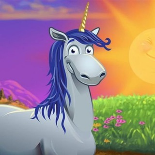 Telegram profile photo for 1926МЫСЛИ