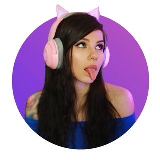 Telegram profile photo for o1ush