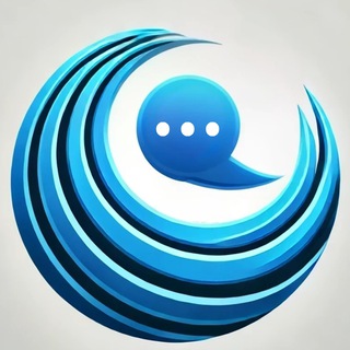 Telegram profile photo for MovePump Token With Socials