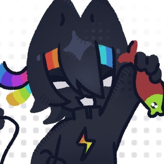 Telegram profile photo for chuyo$ 16+