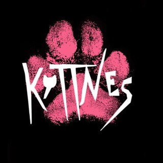 Telegram profile photo for KITTNES