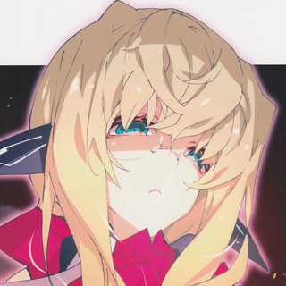 Telegram profile photo for Orophin After Dark