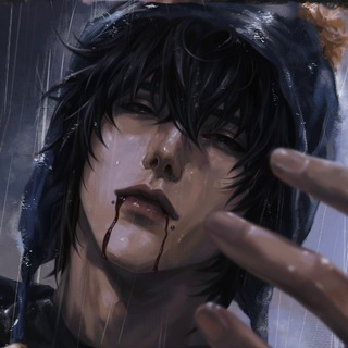 Telegram profile photo for ЦВС ядерный гомосек