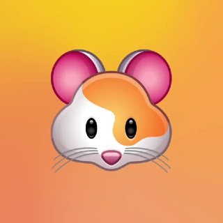Telegram profile photo for Iran miner