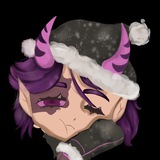 Telegram profile photo for • ᗰᗩηᗪᗴᗴ •