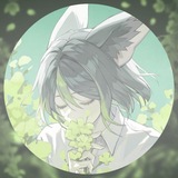 Telegram profile photo for ፝֟𝆹╭ʃ𓈒 ݄ ֺᘉᴀᖇ୲ ƪ´⌒ׅ ⑅ ۫ 🌱