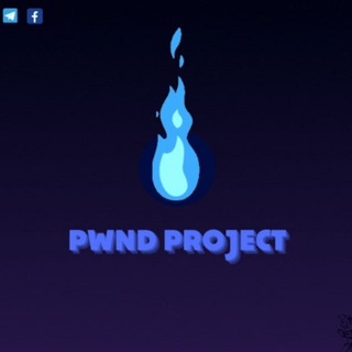 Telegram profile photo for PWND: Sales & Support