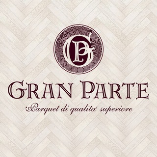 Telegram profile photo for Gran Parte