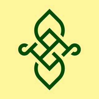 Telegram profile photo for پسته اصلِ کرمان