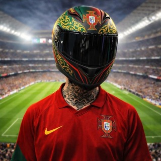 Telegram profile photo for ⚽𝗔 𝗕 𝗢 𝗜⚽