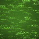 Telegram profile photo for DDOS hijacking, hacking, and privilege escalation