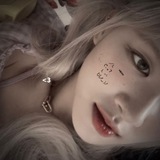 Telegram profile photo for xoxxe
