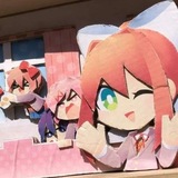Telegram profile photo for переходник ддлк