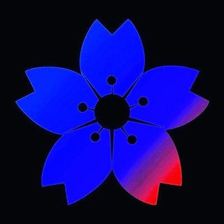Telegram profile photo for DreamModLoader