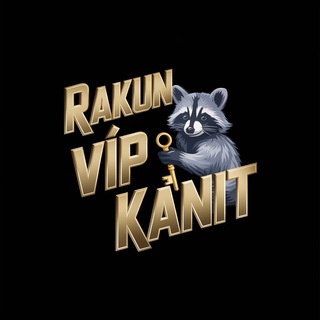 Telegram profile photo for RAKUN VİP TEYİT