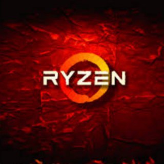 Telegram profile photo for ASUS Maximum 21B