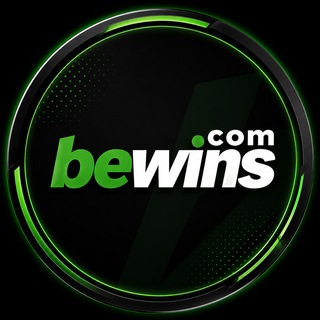 Telegram profile photo for Bewins Resmi