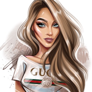 Telegram group profile photo for Ищу Модель, Бьюти услуги, Мастера Новочебоксарск