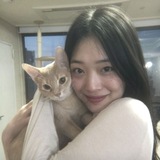 Telegram profile photo for анахоре́тка.