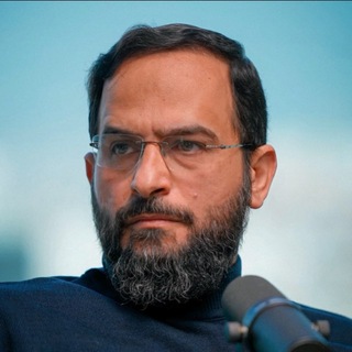 Telegram profile photo for محسن برهانی