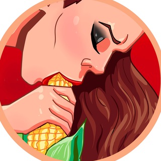 Telegram group profile photo for Самец Чат Знакомства 18+ | Сайт знакомств онлайн: бесплатно смотреть анкеты и фото