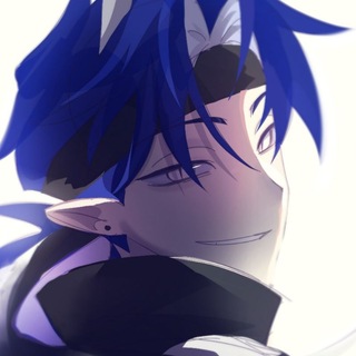 Telegram profile photo for AJ