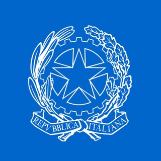 Telegram profile photo for Dipartimento della Funzione Pubblica