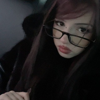 Telegram profile photo for Тунг тунг сагуры